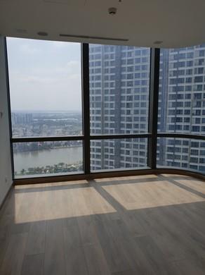 Apartment for rent BT105L1628 (2)